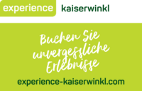 experience_kaiserwinkl_kachelteaser_de